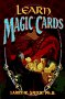 Learn Magic Cards