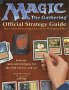 Official Strategy Guide